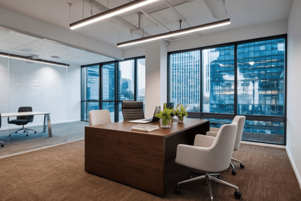 office 3