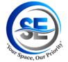 SpaceSync Estates