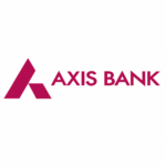axis bank logo
