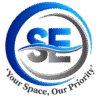 cropped spacesync estates logo transparent.png