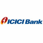 icici bank logo