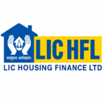 lic housing logo