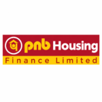 pnb housing logo