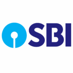 sbi logo
