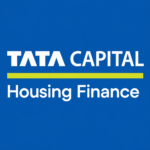 tata captital logo